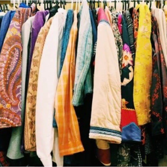 Meet your Posher, Linda - Picture 3 of 16